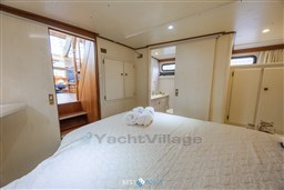 Linssen-37-Bestboats-39