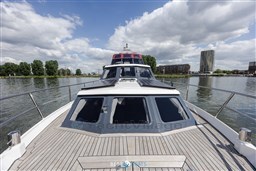 Linssen-37-Bestboats-7