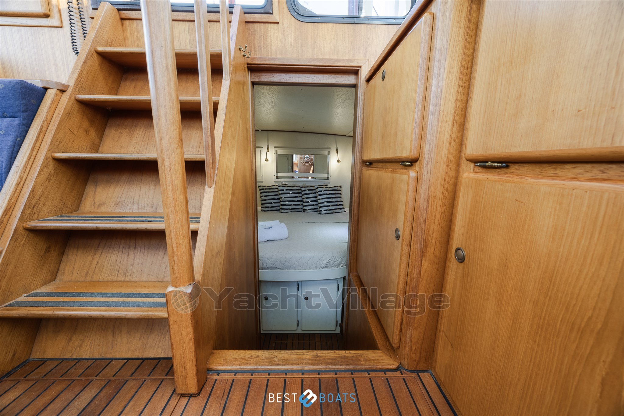 Linssen-37-Bestboats-35