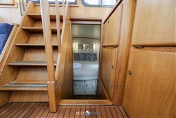 Linssen-37-Bestboats-35