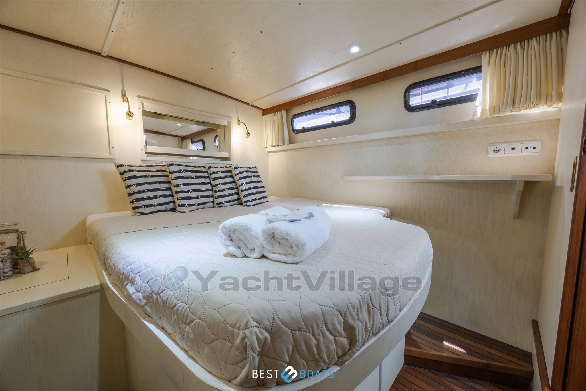Linssen-37-Bestboats-37