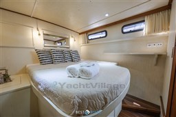 Linssen-37-Bestboats-37