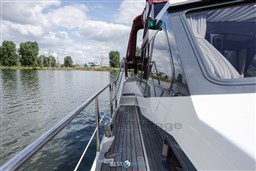 Linssen-37-Bestboats-11
