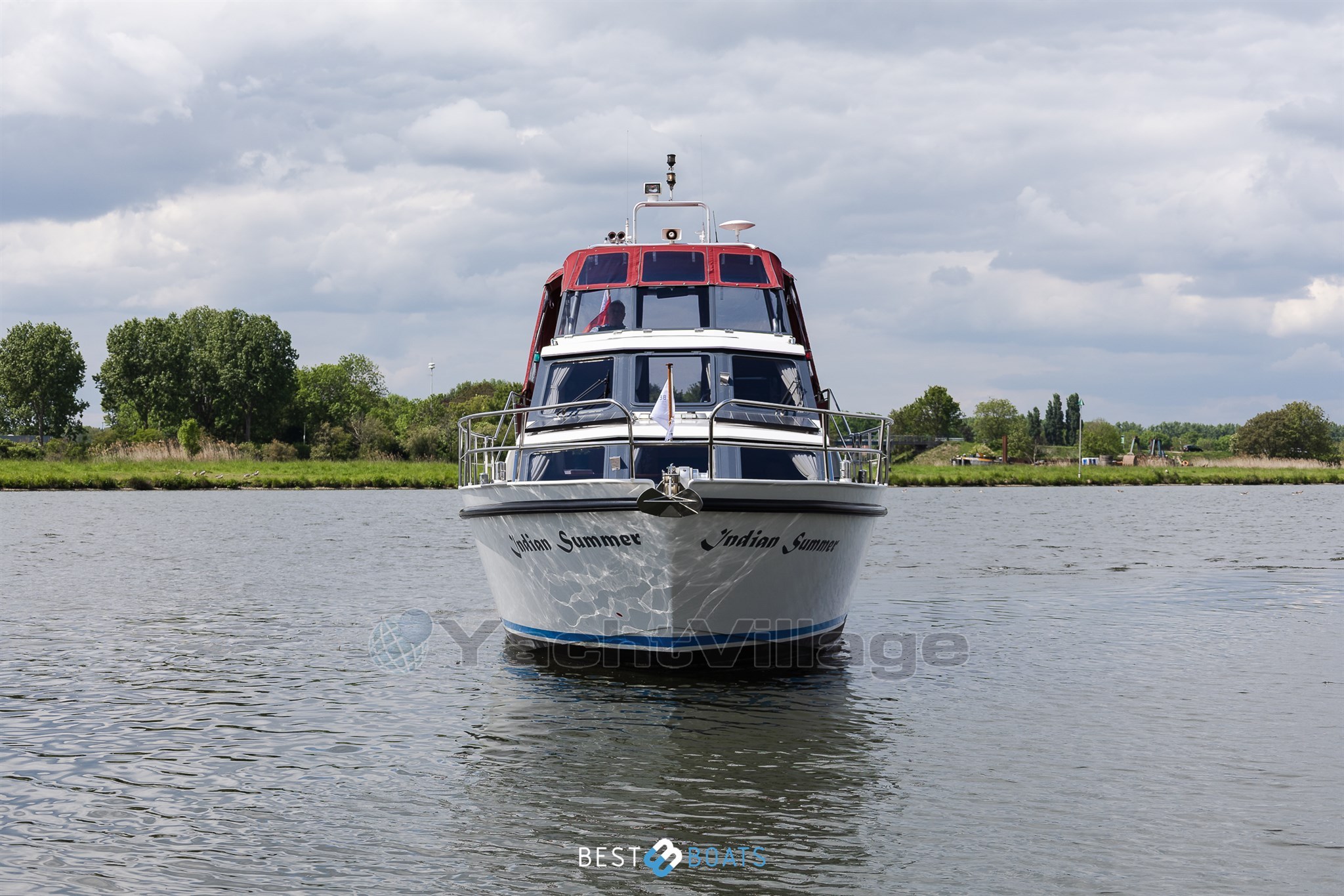 Linssen-37-Bestboats-6