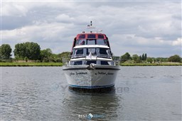 Linssen-37-Bestboats-6