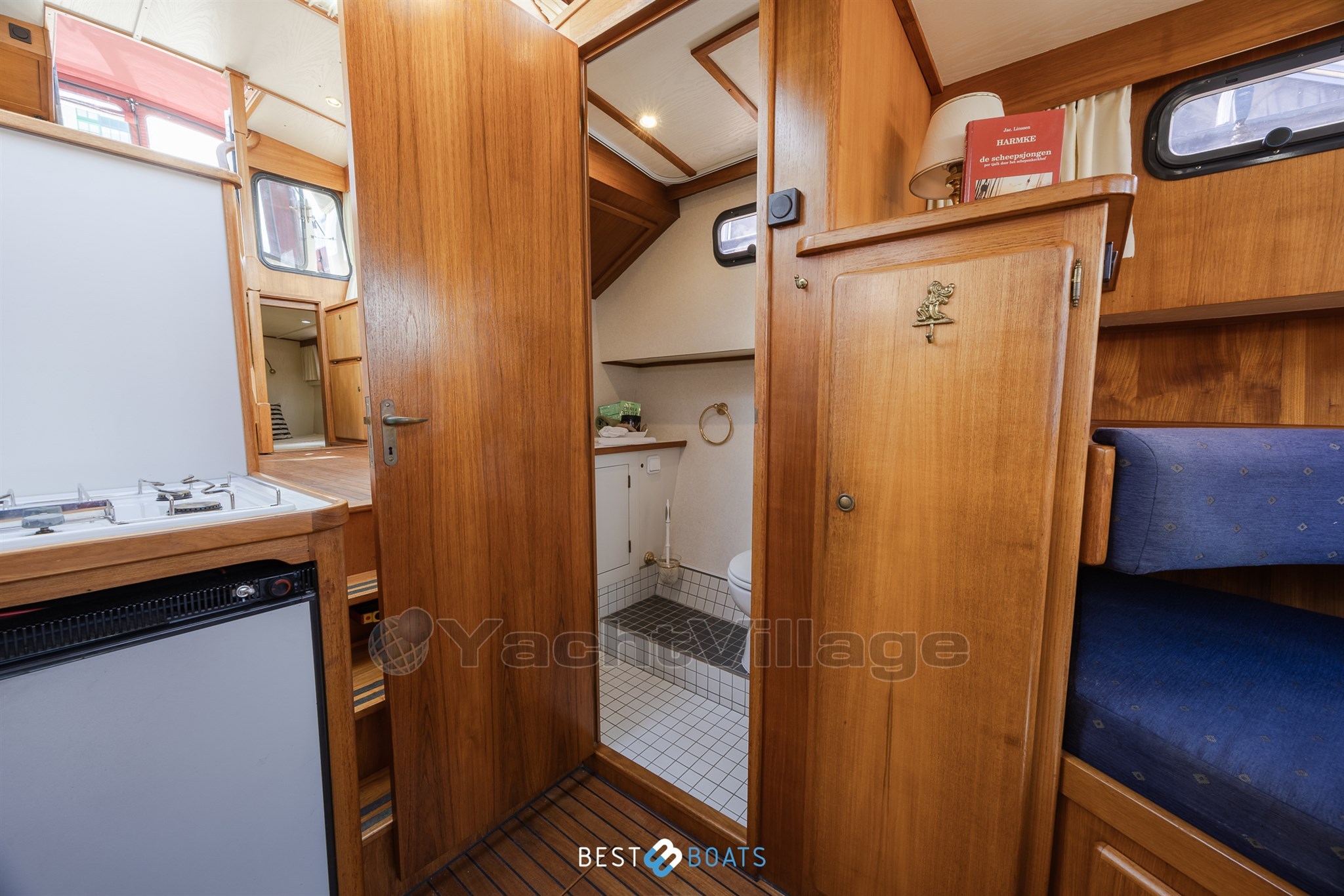 Linssen-37-Bestboats-31