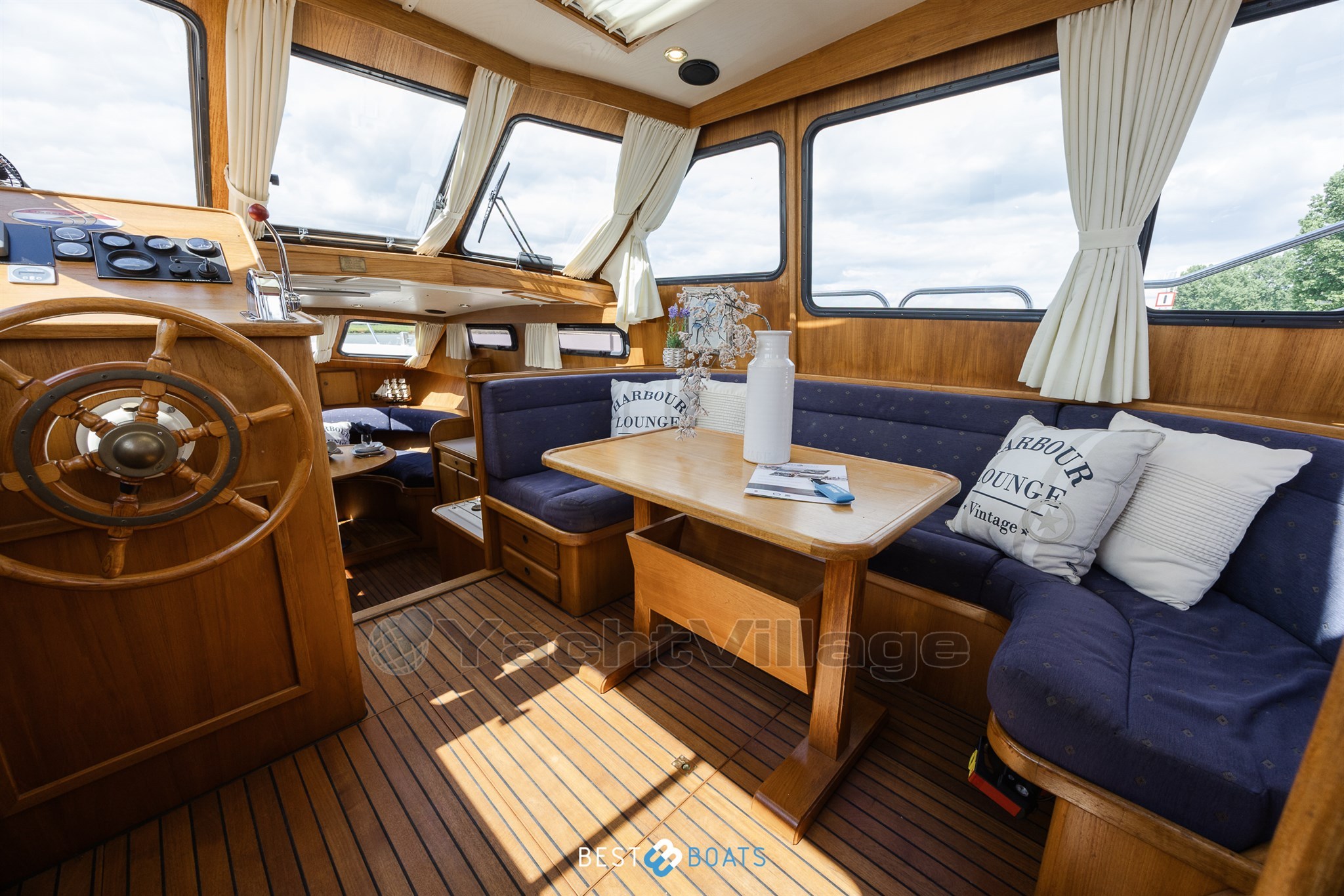 Linssen-37-Bestboats-19