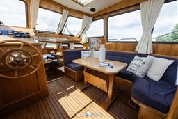 Linssen-37-Bestboats-19