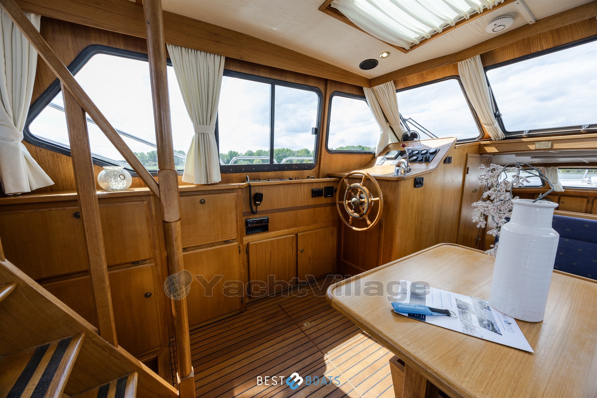 Linssen-37-Bestboats-22