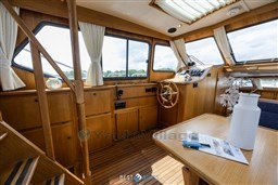 Linssen-37-Bestboats-22