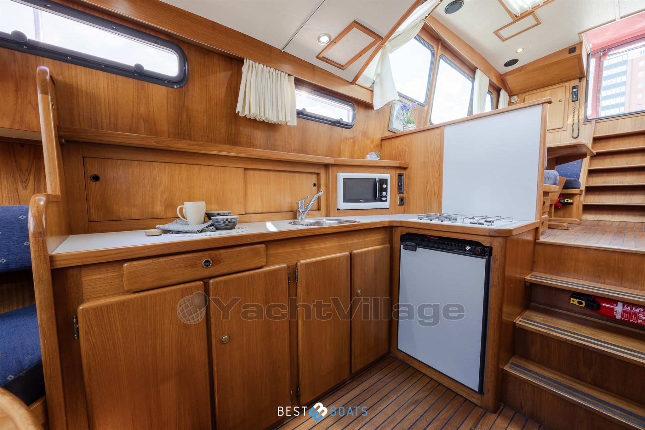 Linssen-37-Bestboats-26
