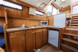 Linssen-37-Bestboats-26
