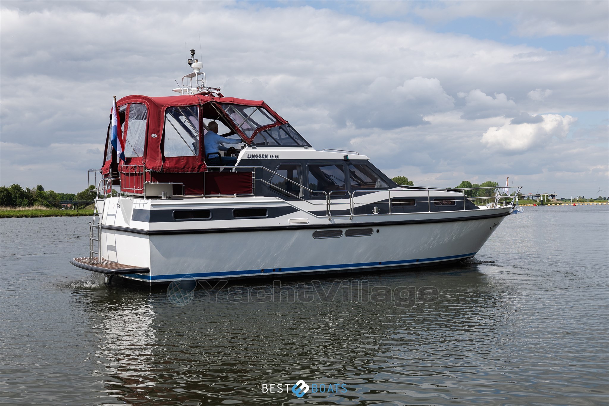 Linssen-37-Bestboats-2