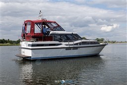 Linssen-37-Bestboats-2