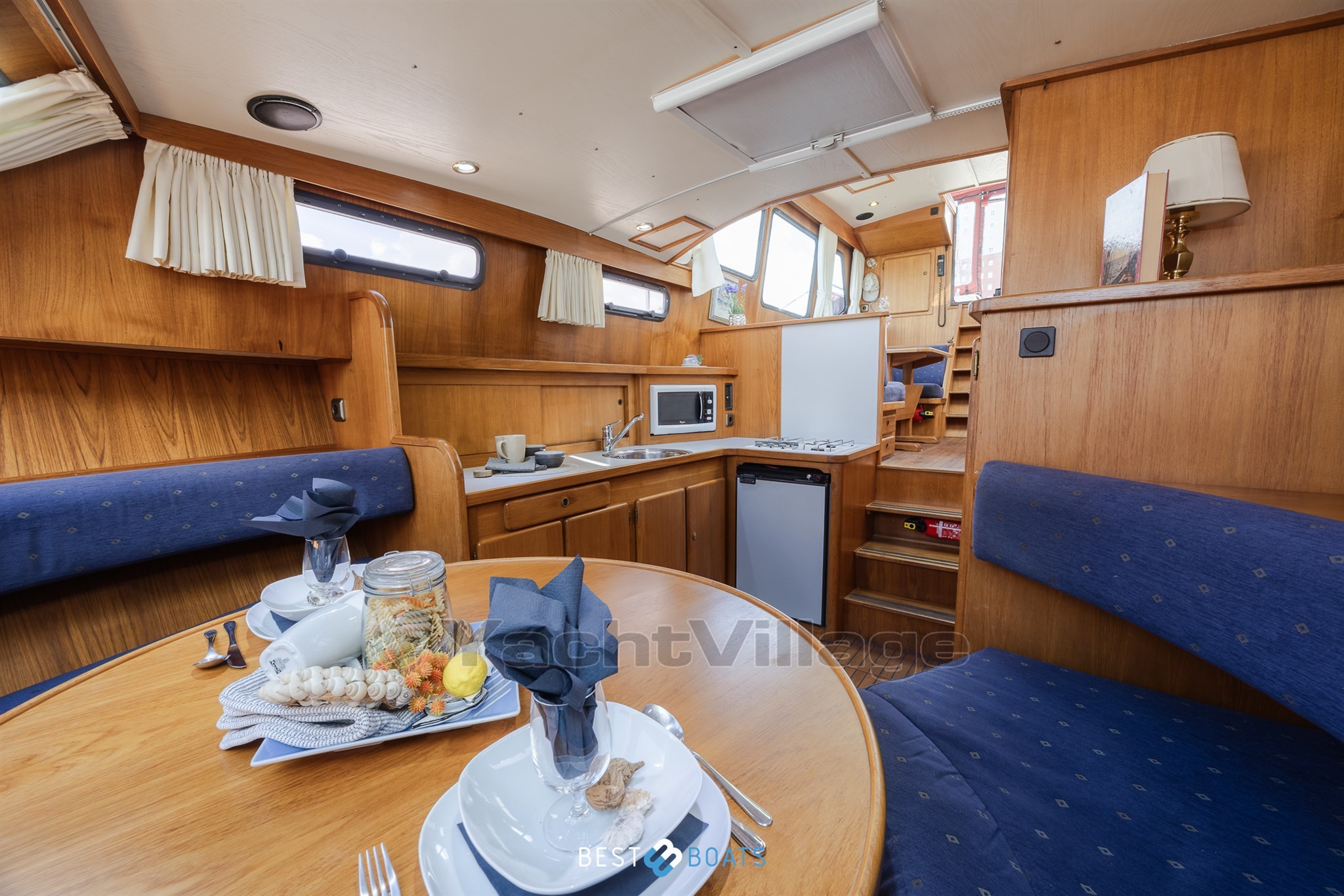 Linssen-37-Bestboats-29