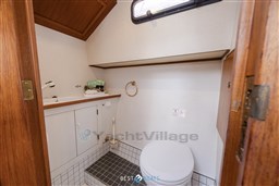 Linssen-37-Bestboats-33
