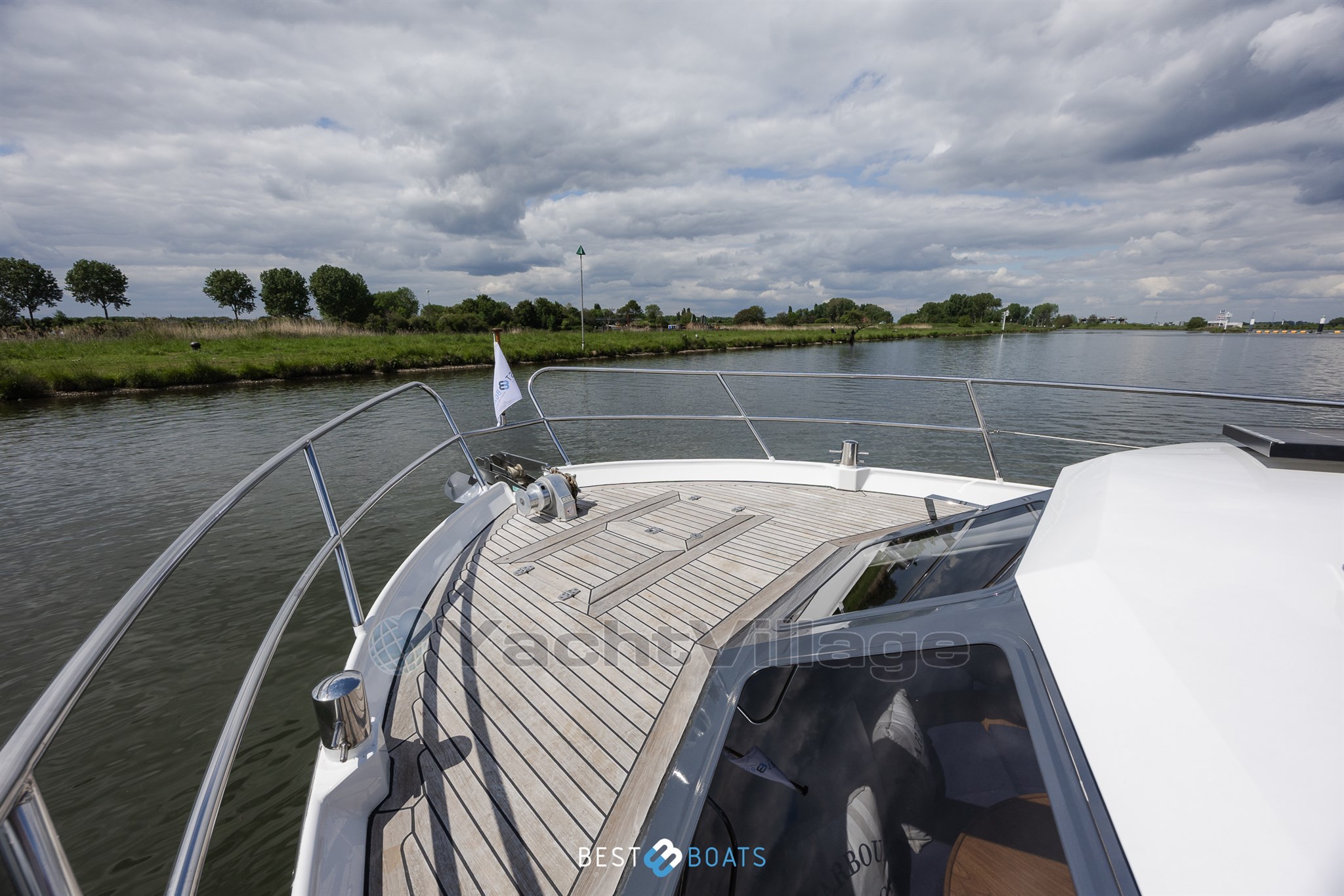 Linssen-37-Bestboats-8