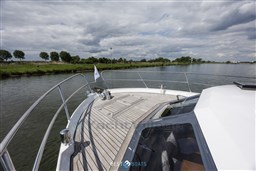 Linssen-37-Bestboats-8
