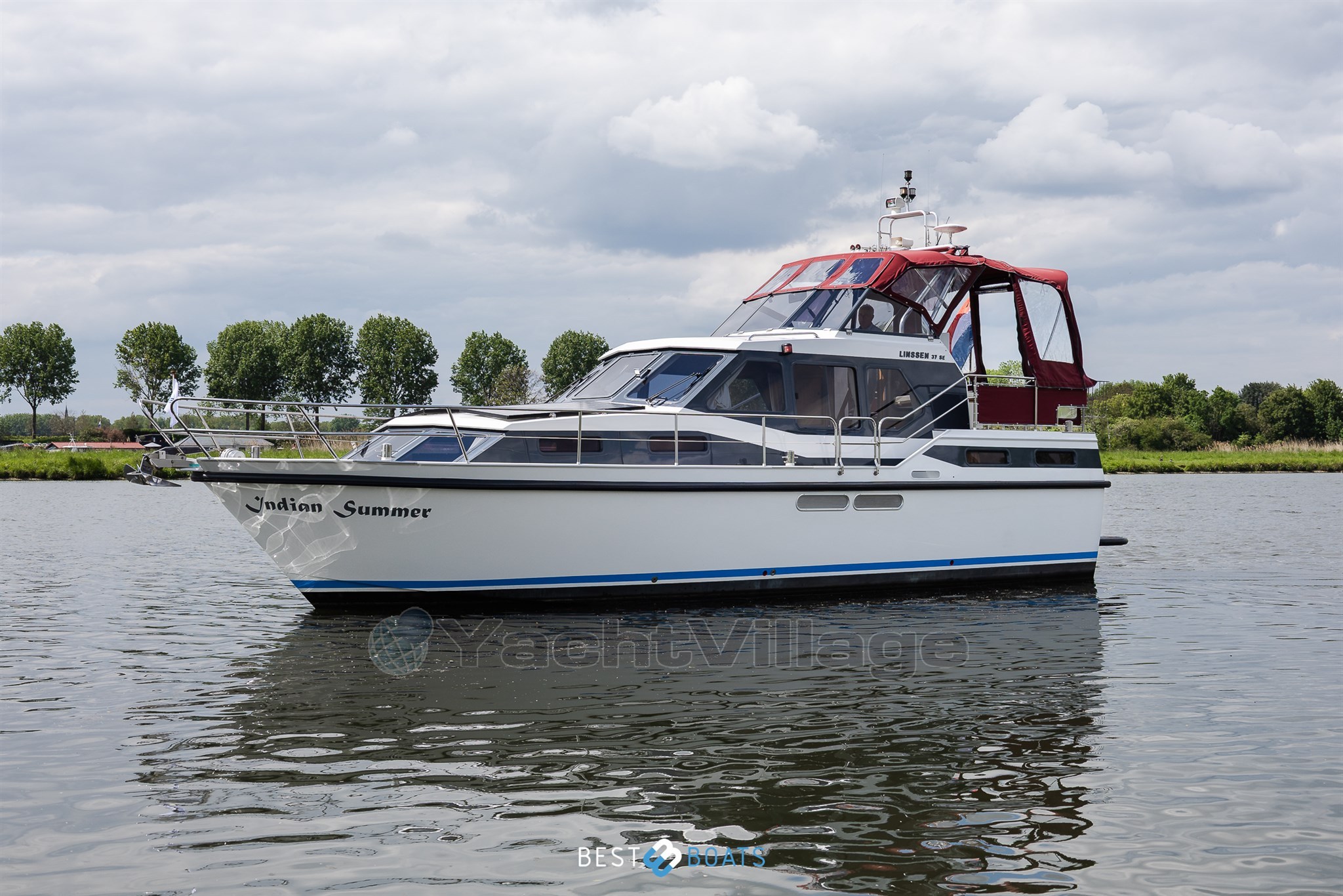 Linssen-37-Bestboats-5