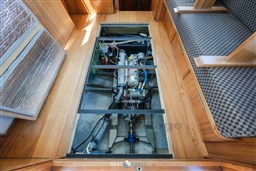 Vripack-Bestboats-38