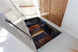 Vripack-Bestboats-34