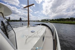Vripack-Bestboats-9