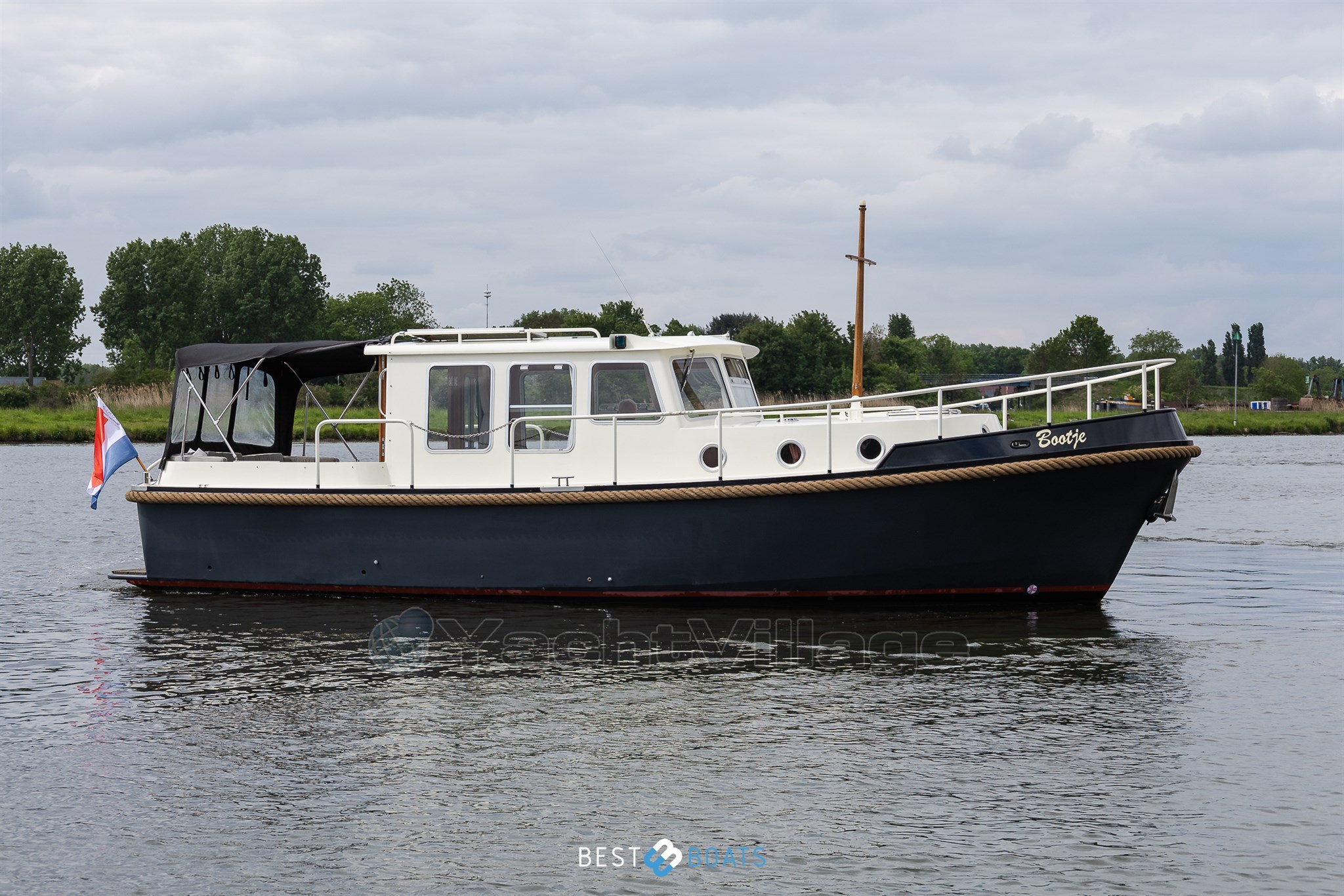 Vripack-Bestboats-1