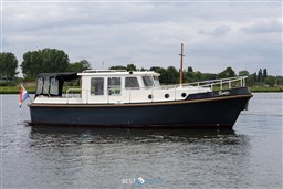 Vripack-Bestboats-1