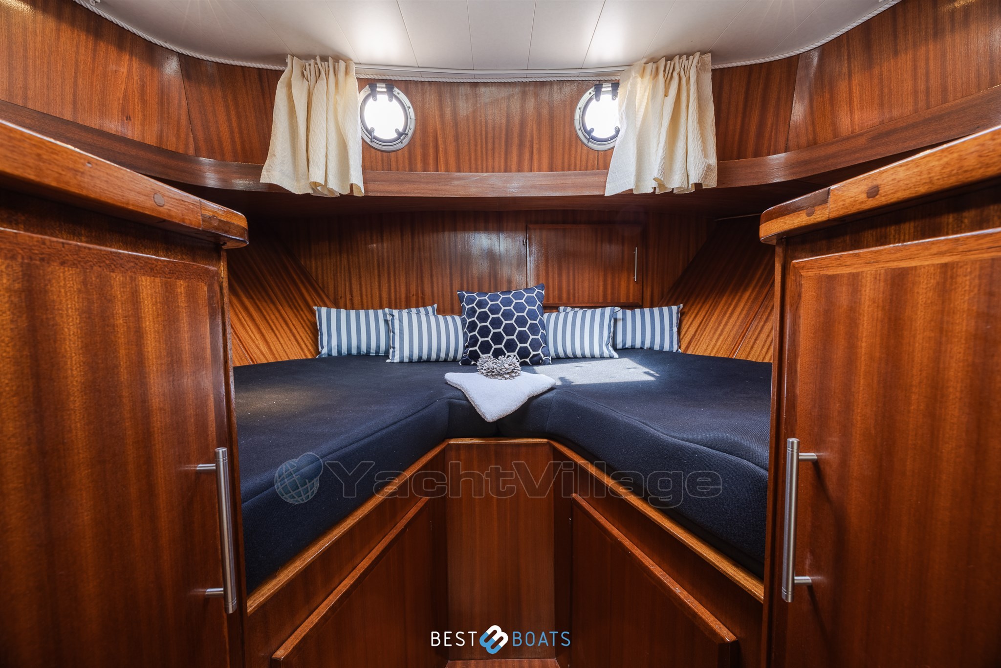 Vripack-Bestboats-27
