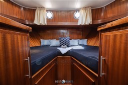 Vripack-Bestboats-27