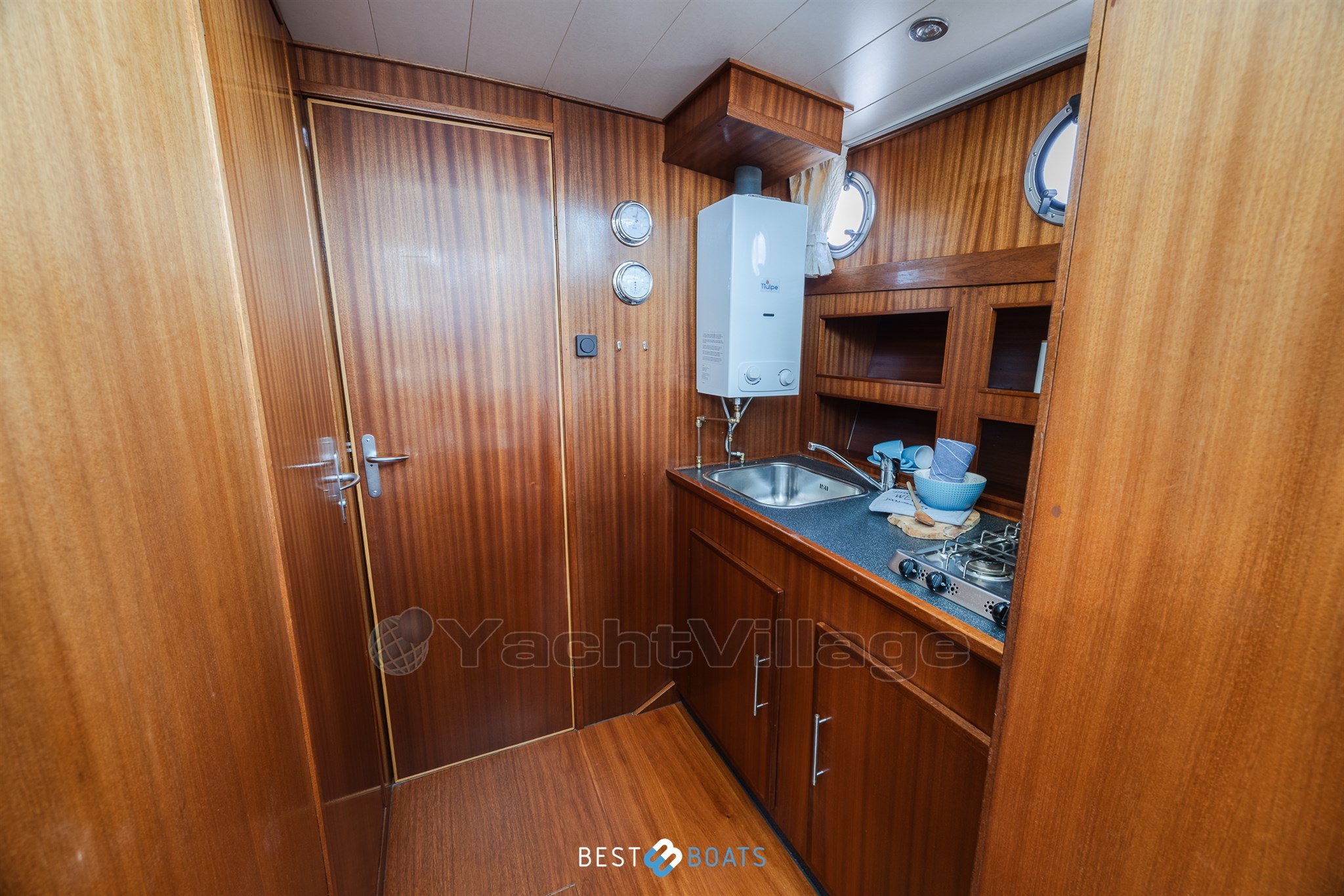 Vripack-Bestboats-24