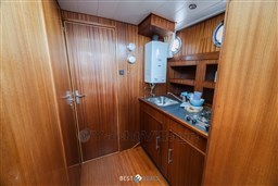 Vripack-Bestboats-24
