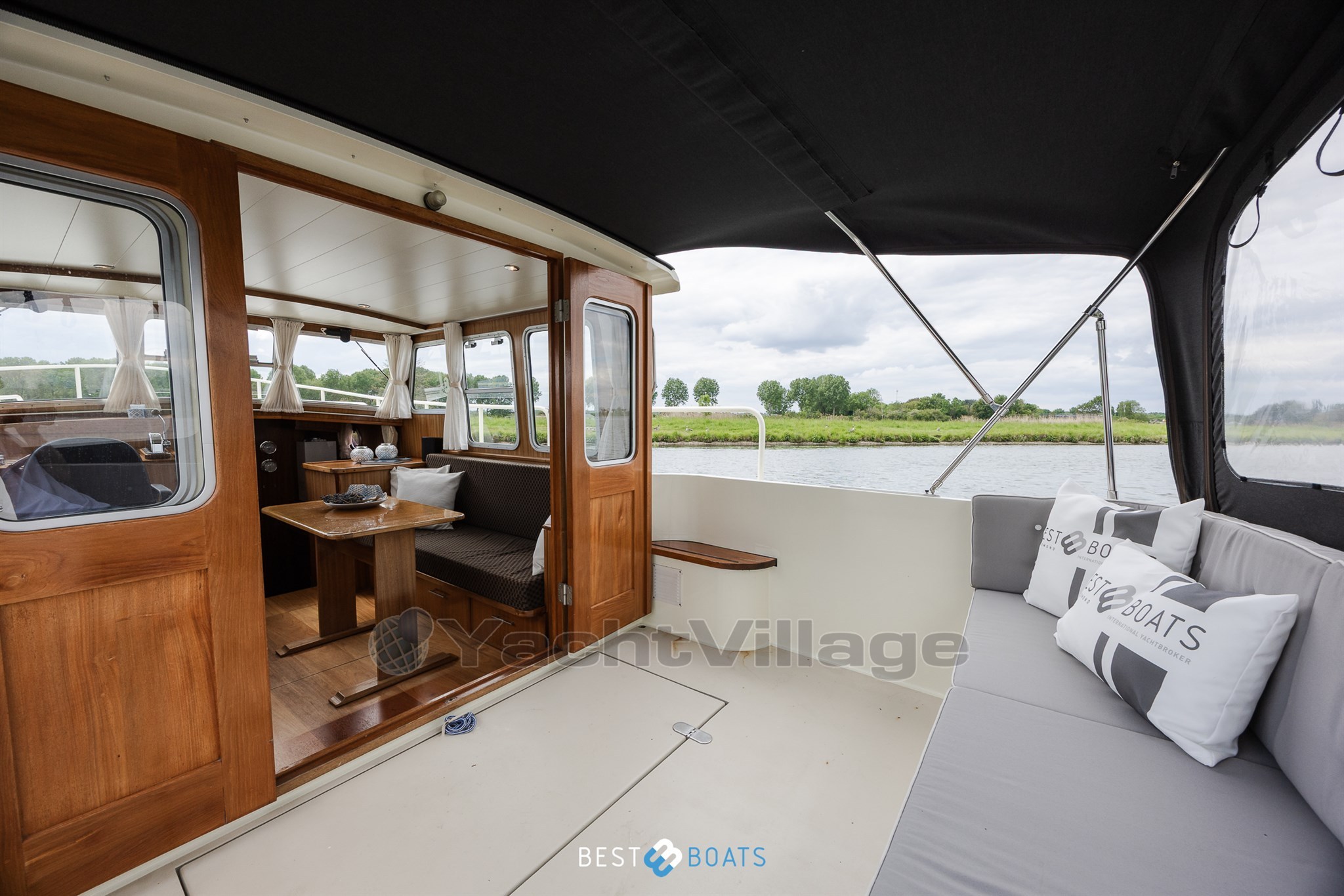 Vripack-Bestboats-16
