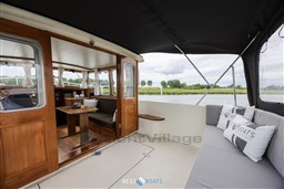 Vripack-Bestboats-16