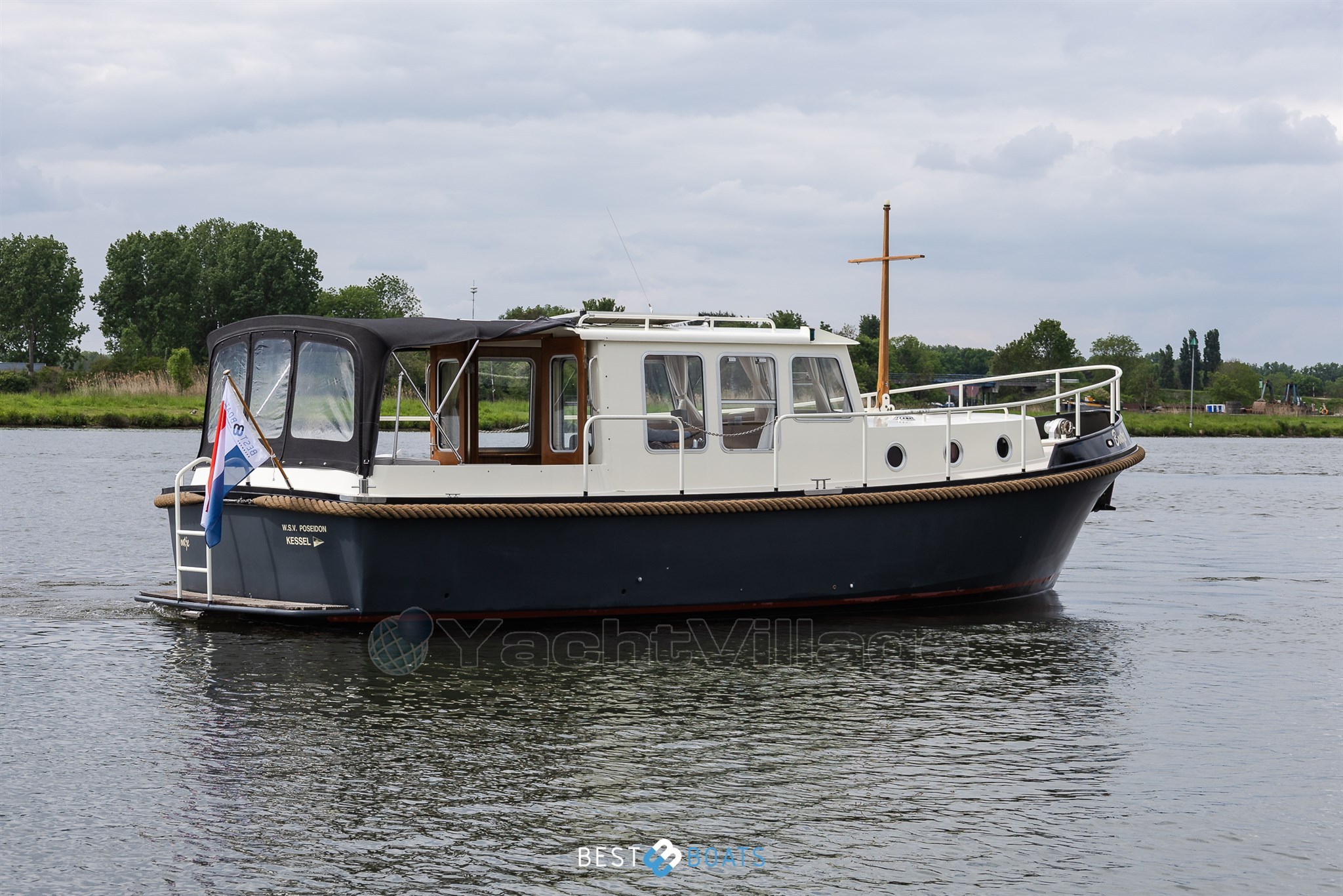 Vripack-Bestboats-2