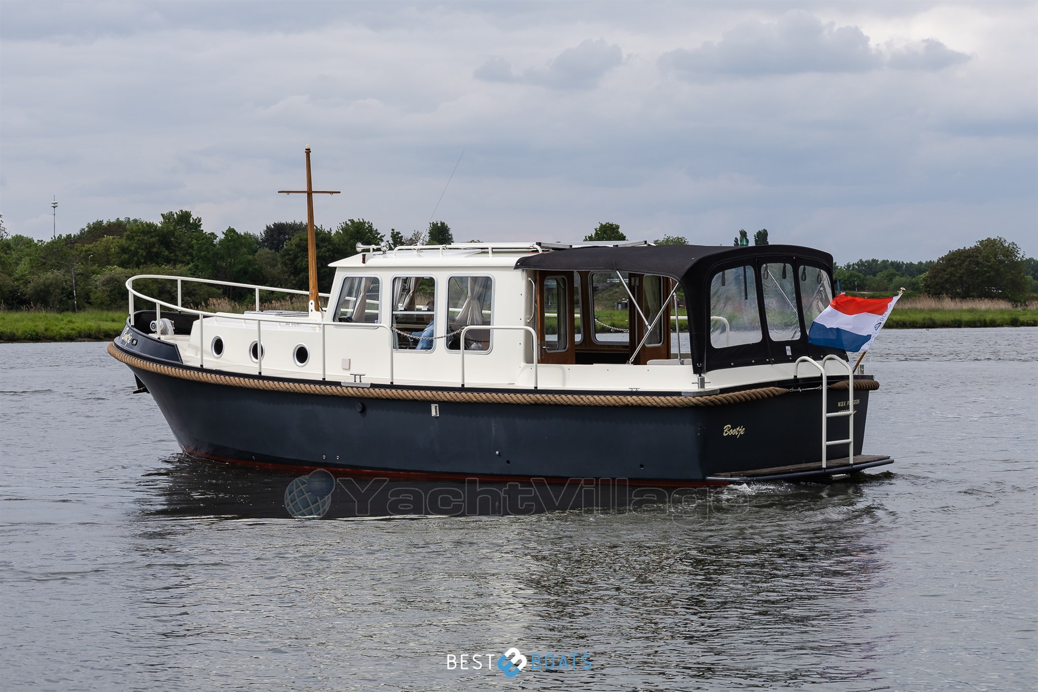 Vripack-Bestboats-4