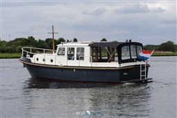 Vripack-Bestboats-4