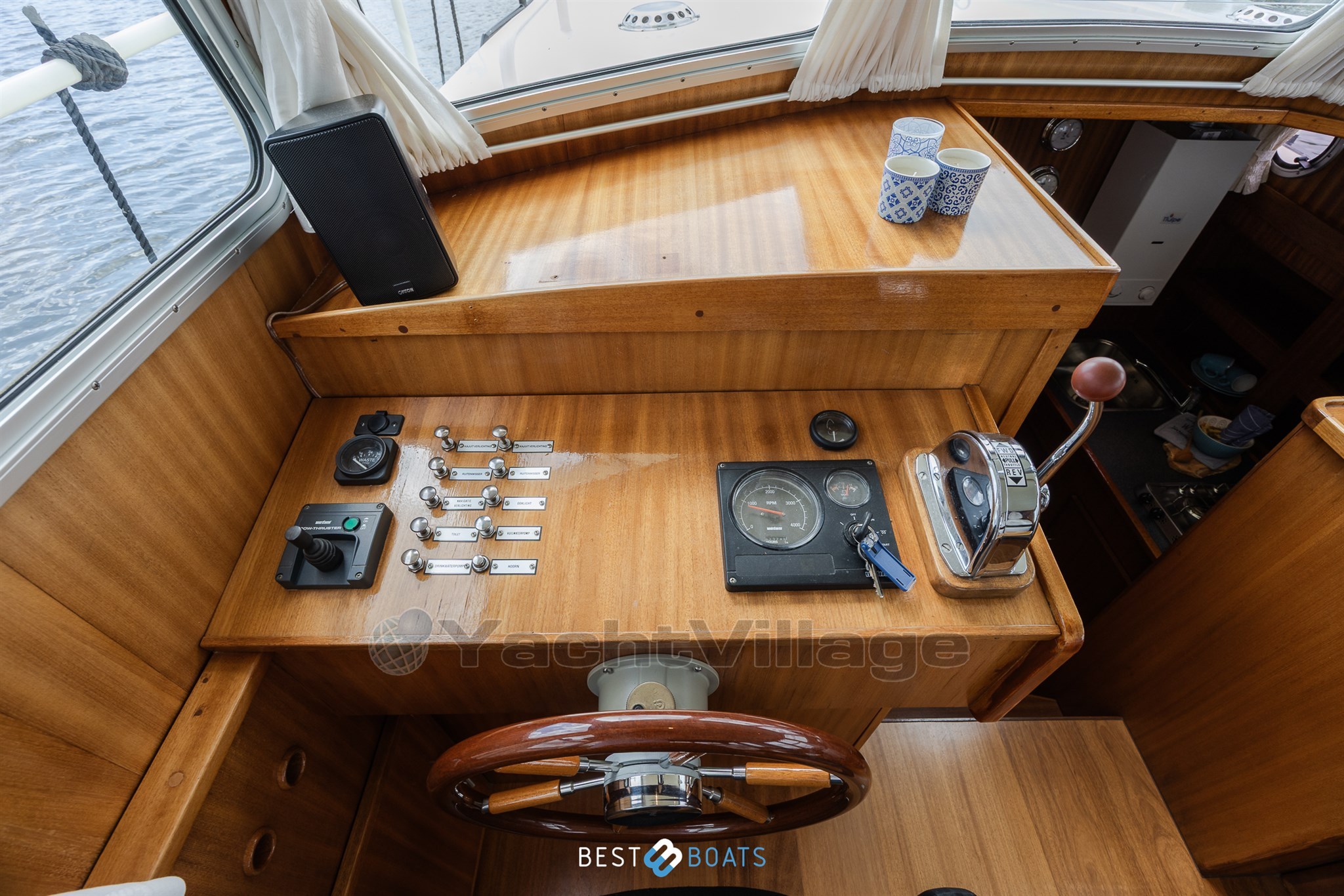 Vripack-Bestboats-23
