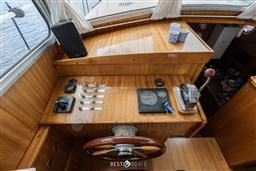 Vripack-Bestboats-23
