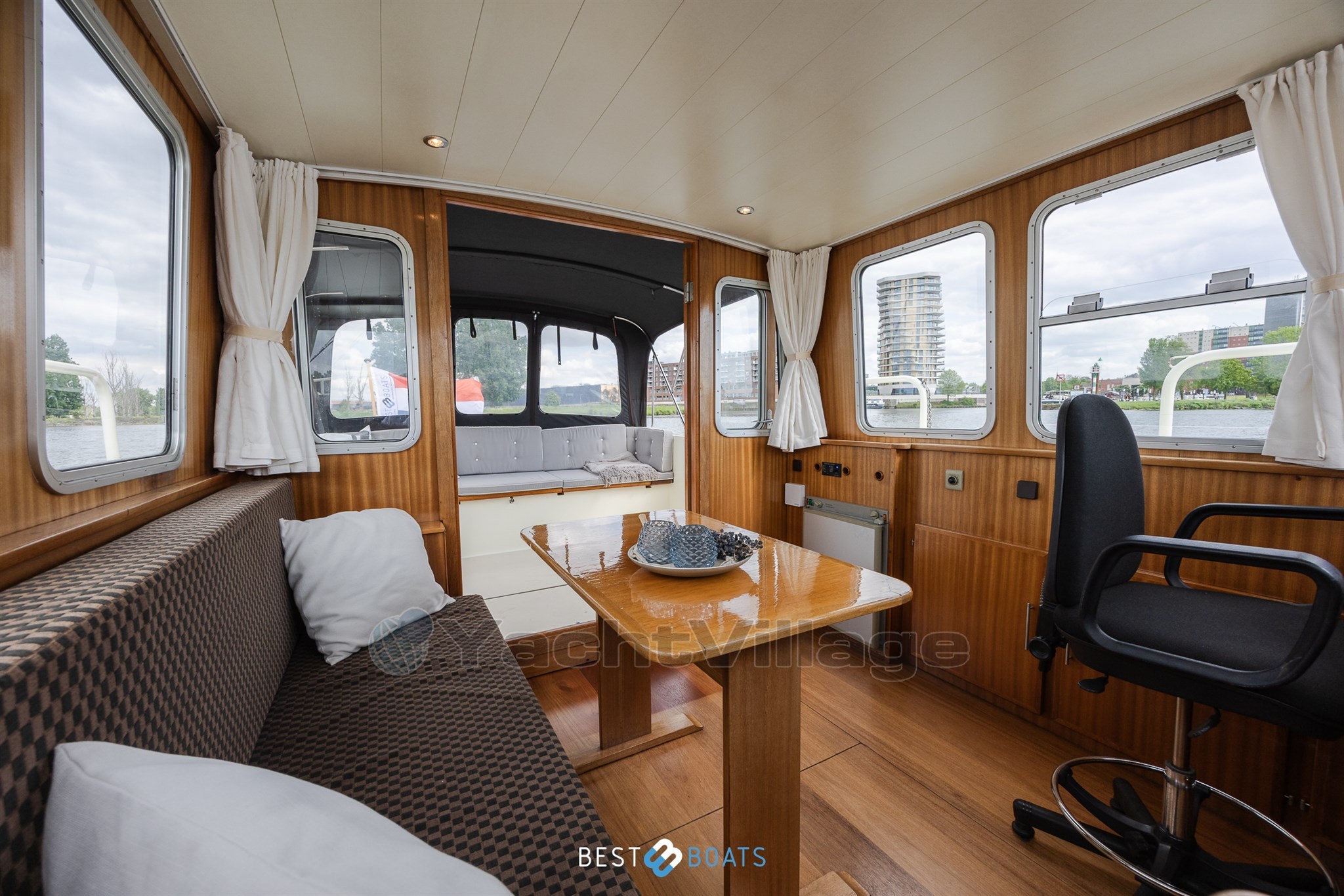 Vripack-Bestboats-20