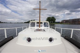 Vripack-Bestboats-7