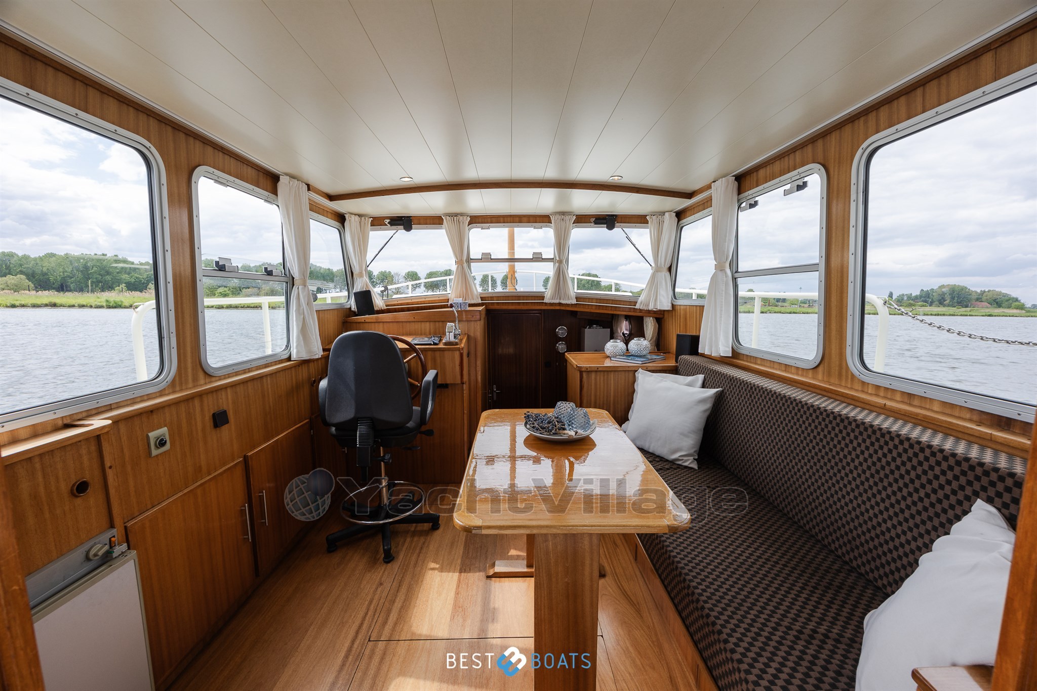 Vripack-Bestboats-17