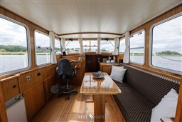 Vripack-Bestboats-17