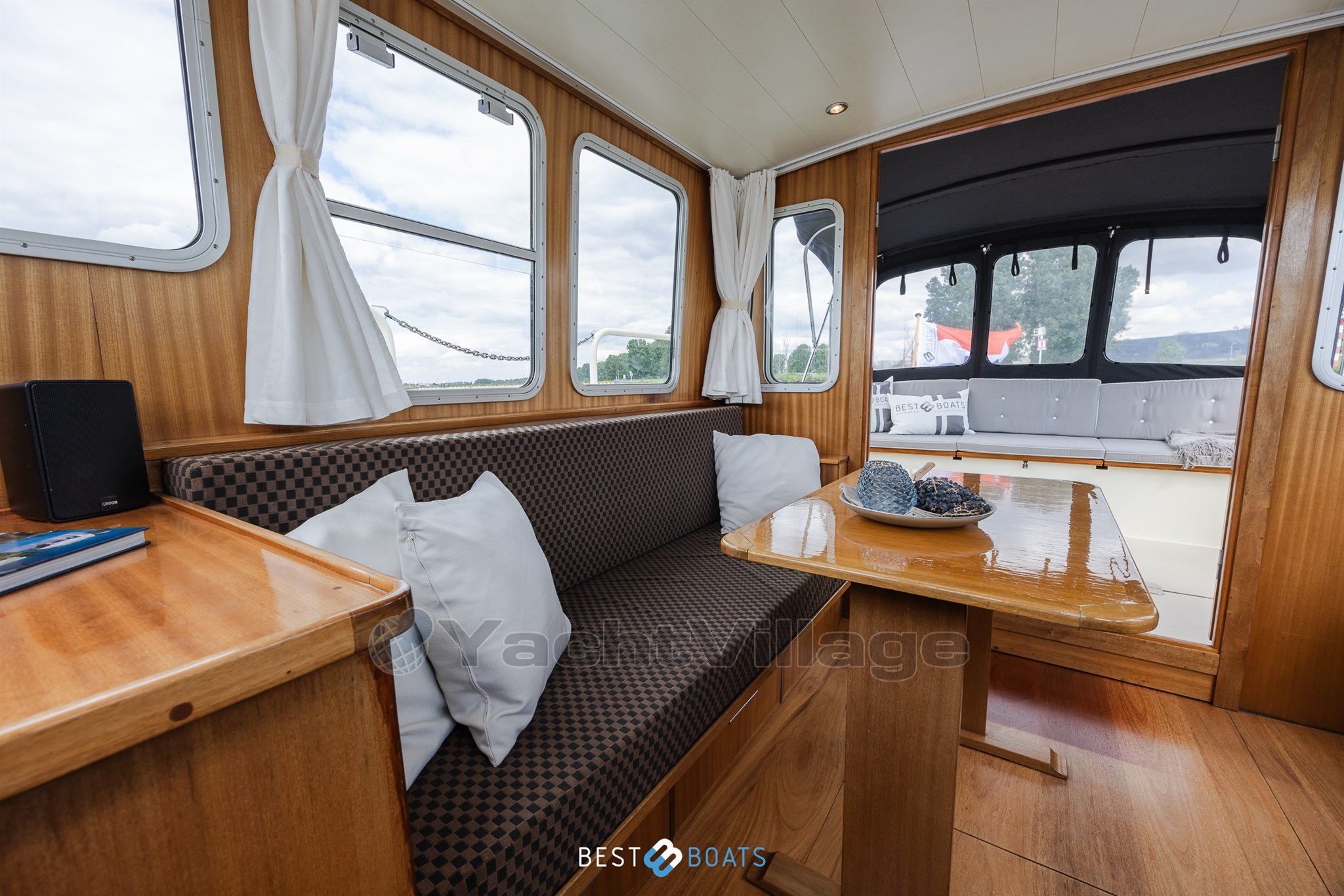 Vripack-Bestboats-19