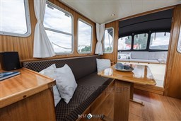Vripack-Bestboats-19