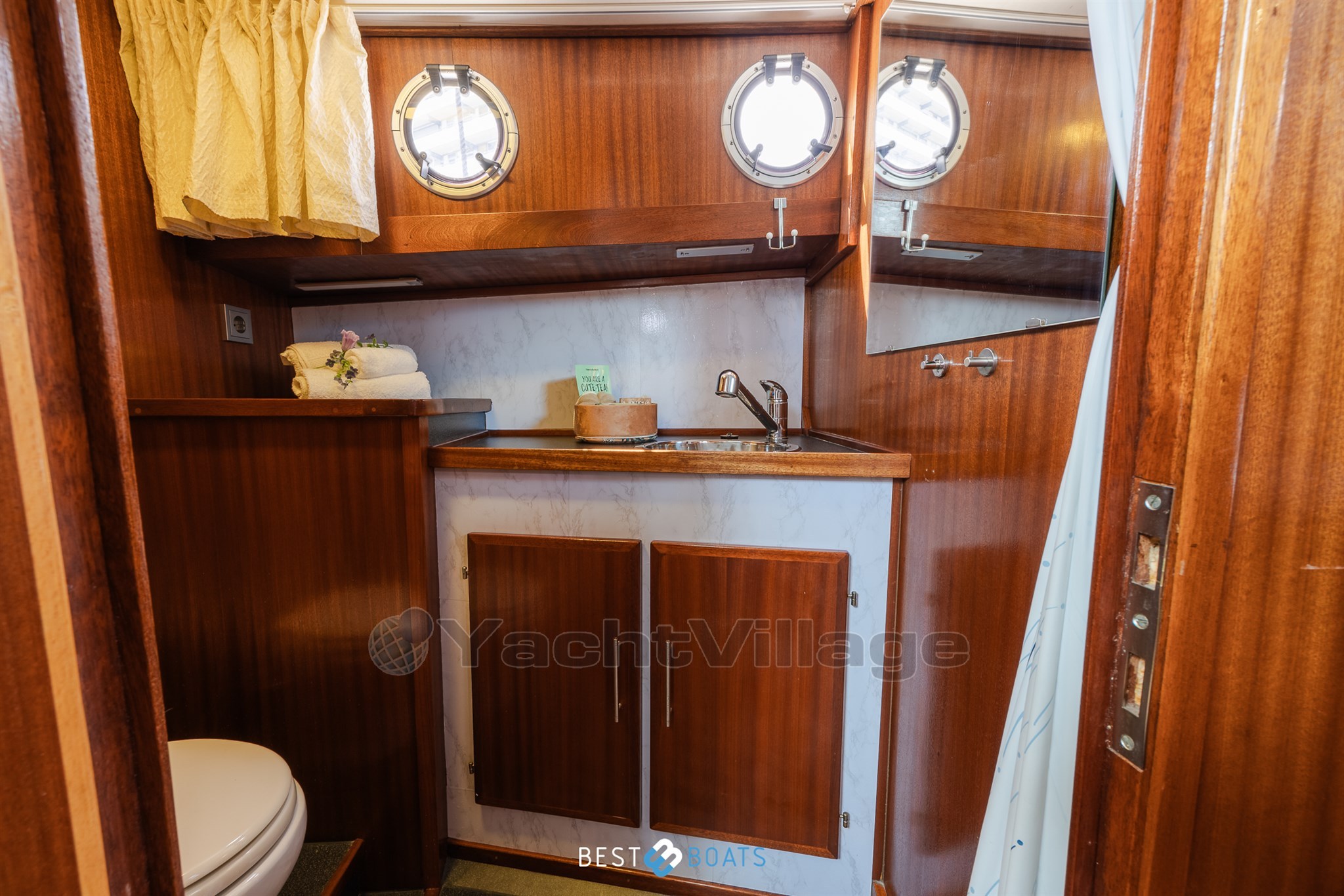Vripack-Bestboats-31