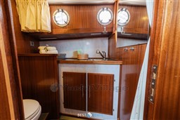 Vripack-Bestboats-31