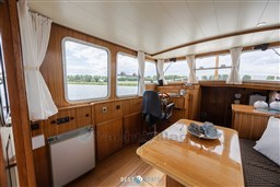 Vripack-Bestboats-21
