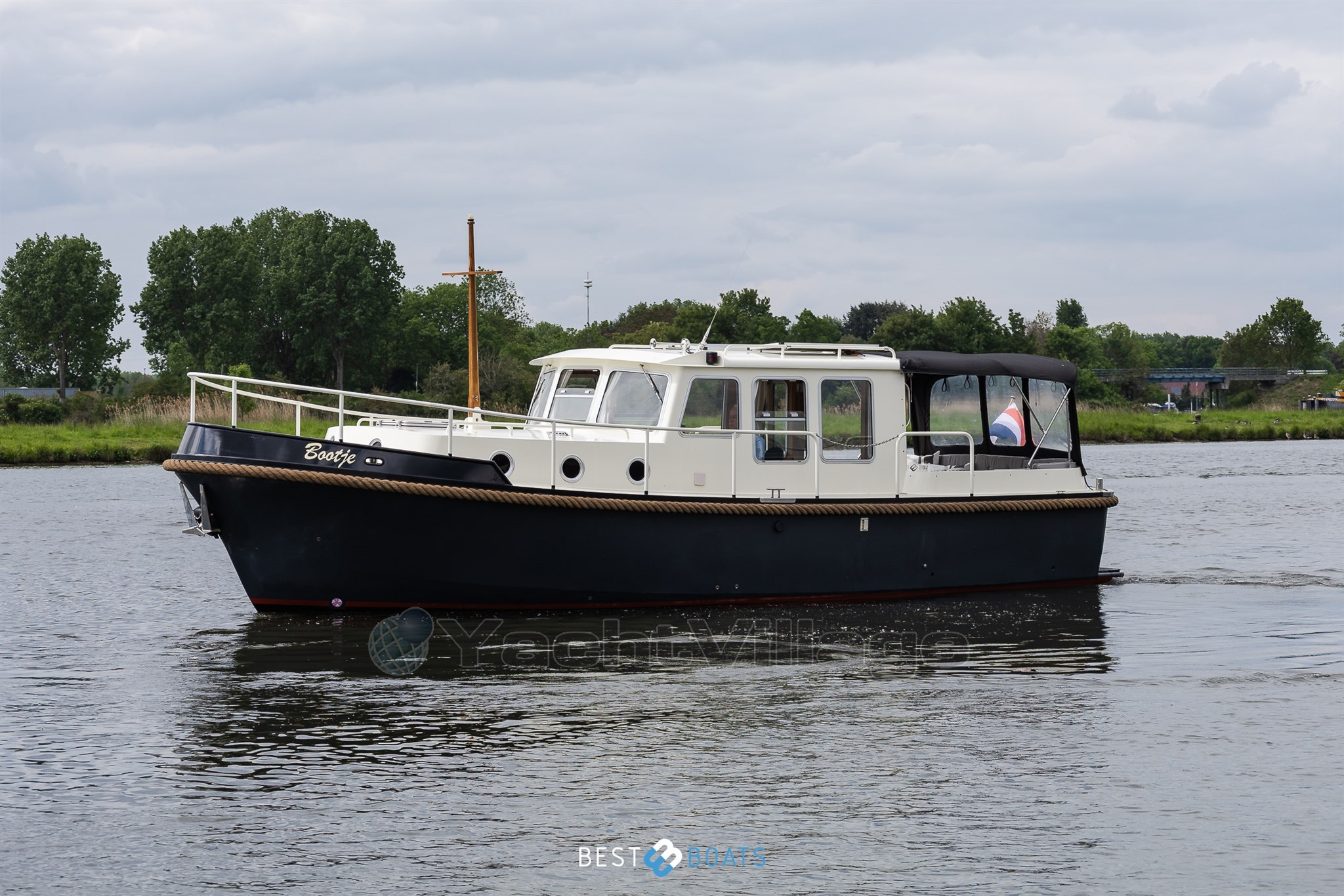 Vripack-Bestboats-5