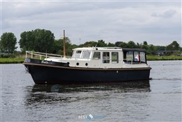 Vripack-Bestboats-5